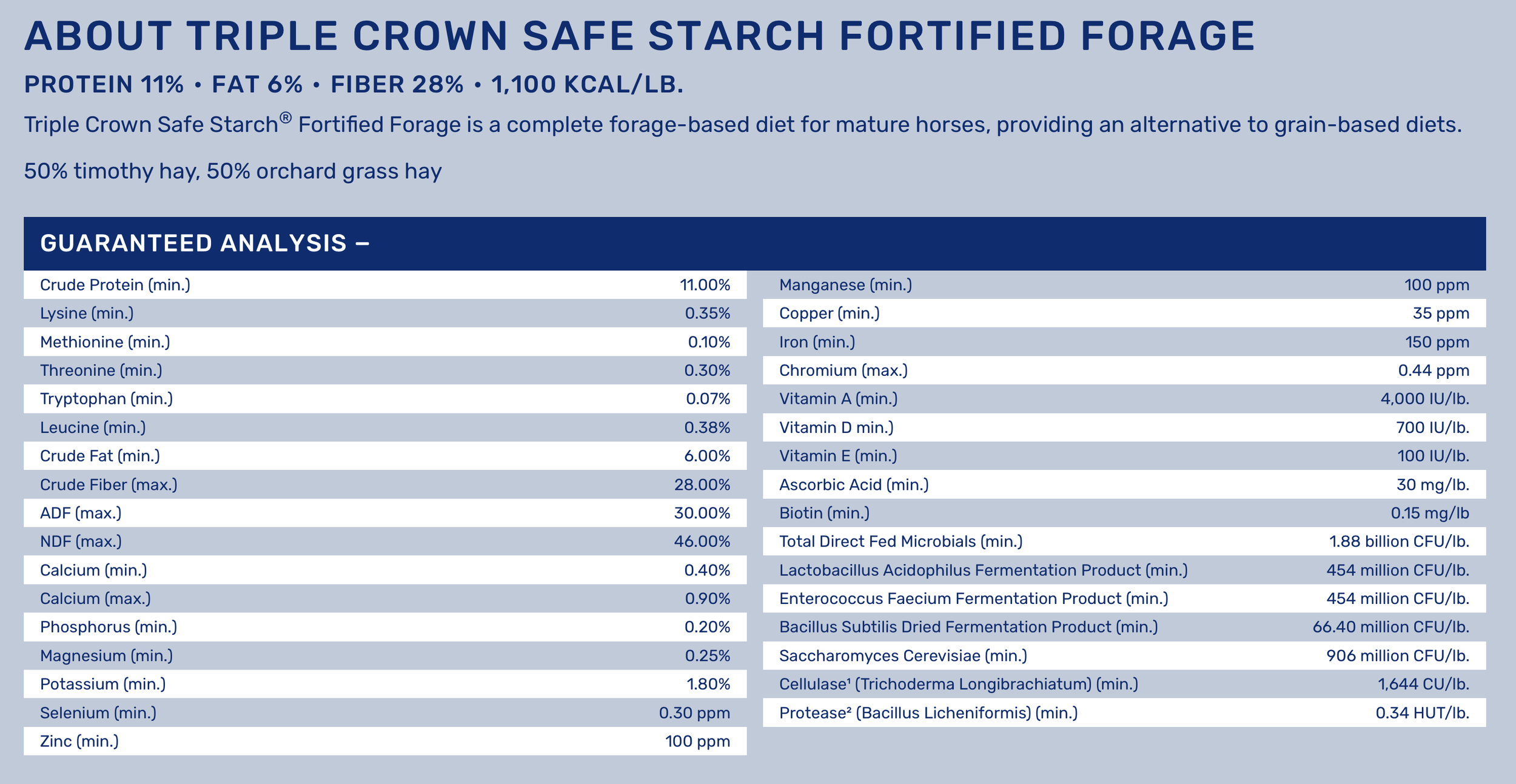 triple-crown-safe-starch-forage-guaranteed-analysis.png