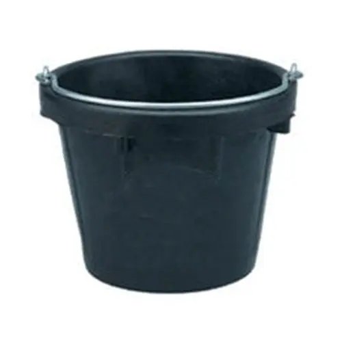 8 Quart Bucket