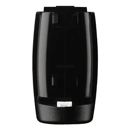 Andis Pulse ZRII Replacement Battery