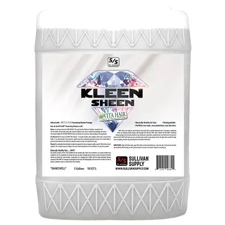 kleen-sheen-5-gallon.jpeg