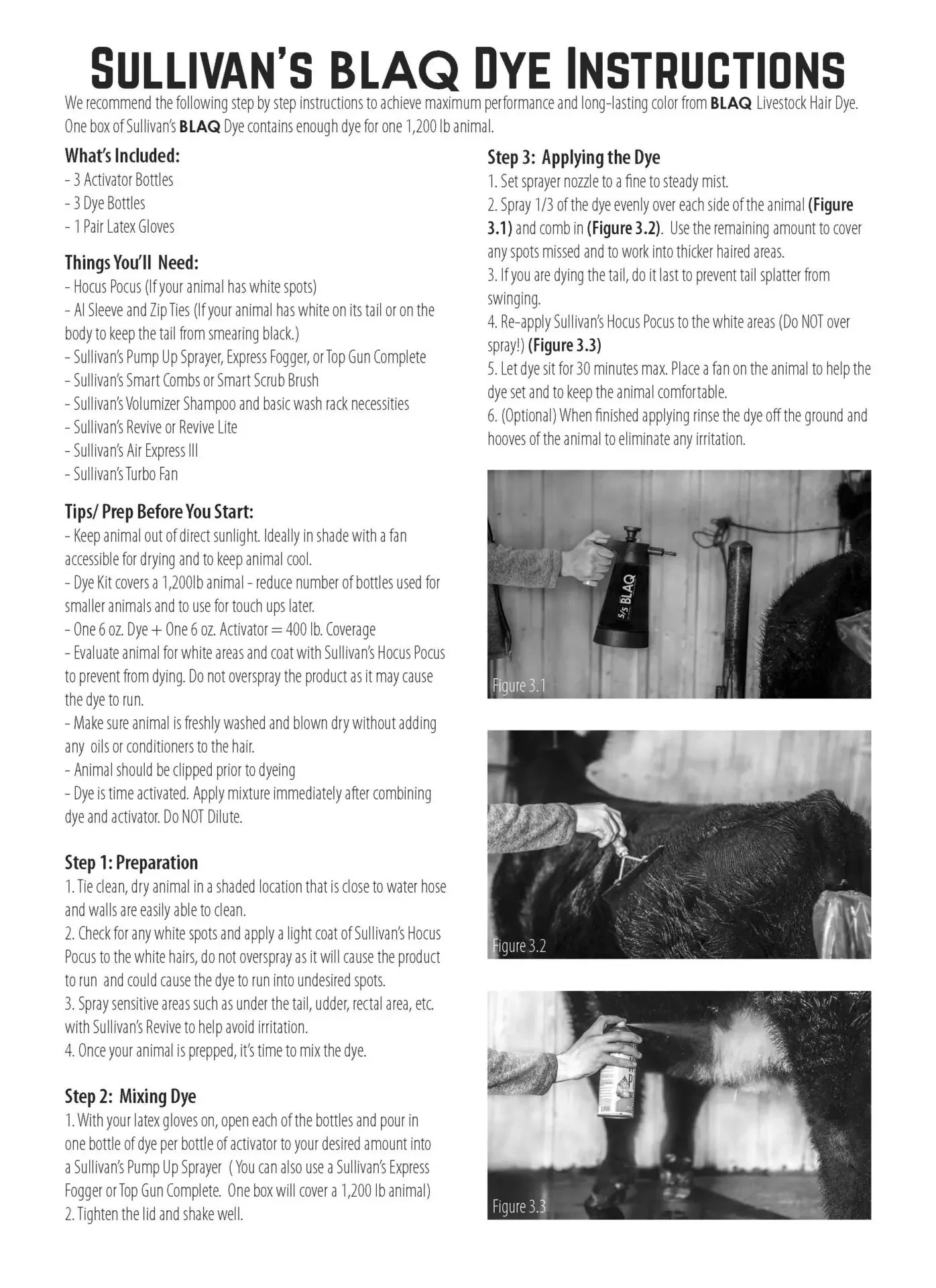 blaq-livestock-hair-dye-instructions.jpeg