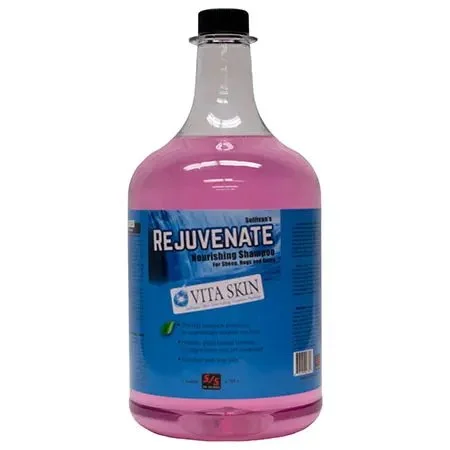 rejuvenate-shampoo-gallon.jpeg