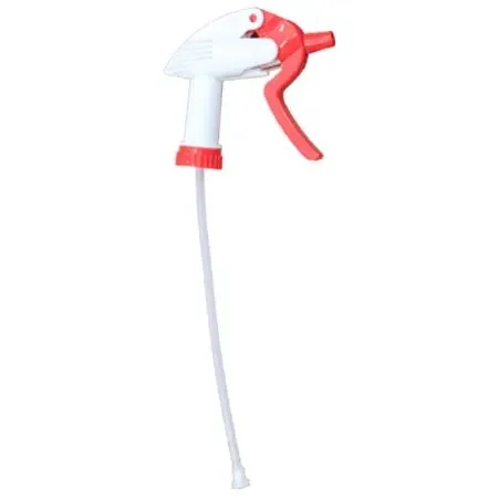 Top Gun Sprayer Top Only