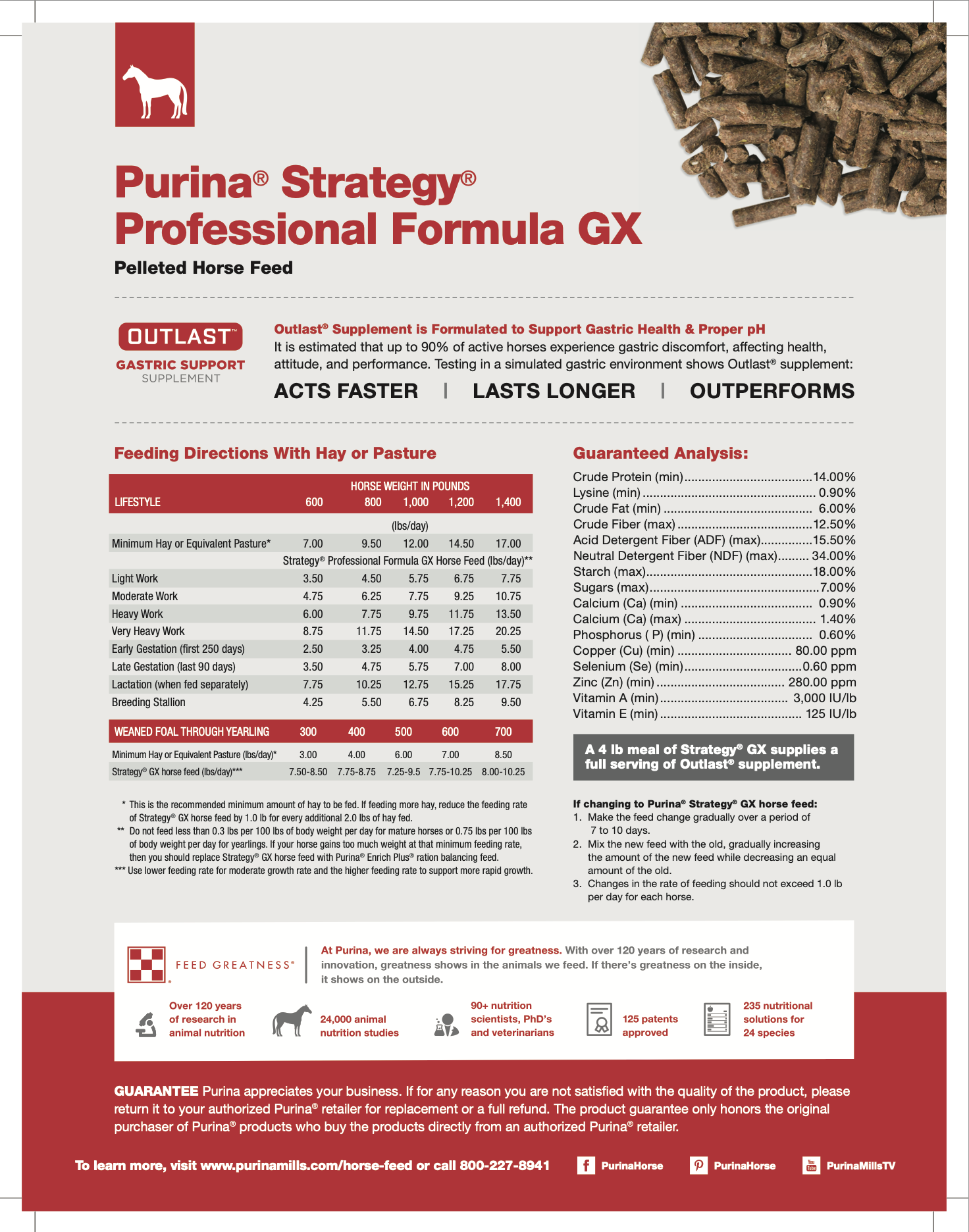 strategy-gx-product-page-2.png