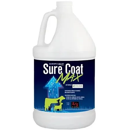 sure-coat-max-gallon.jpeg