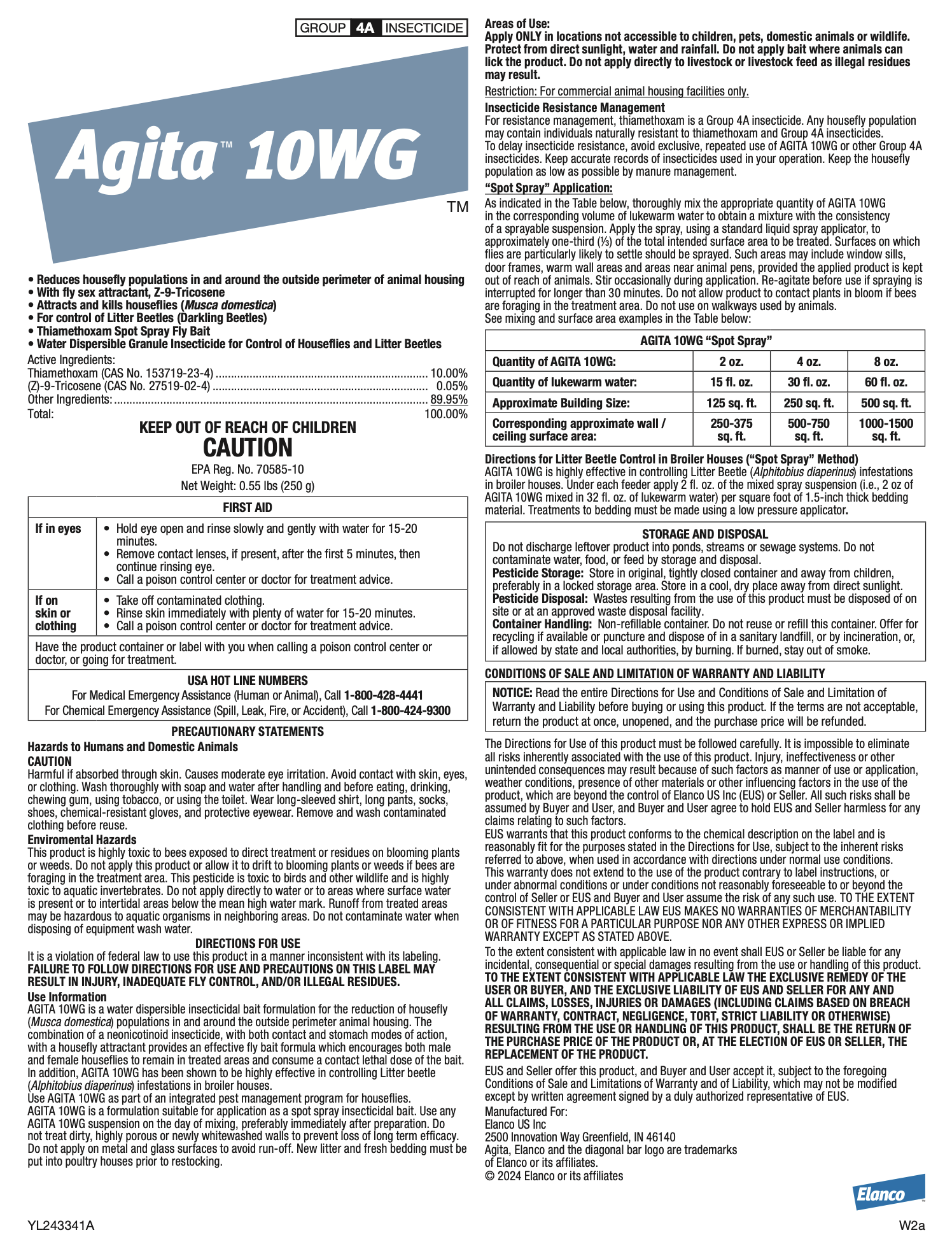 agita-10wg-product-label.png