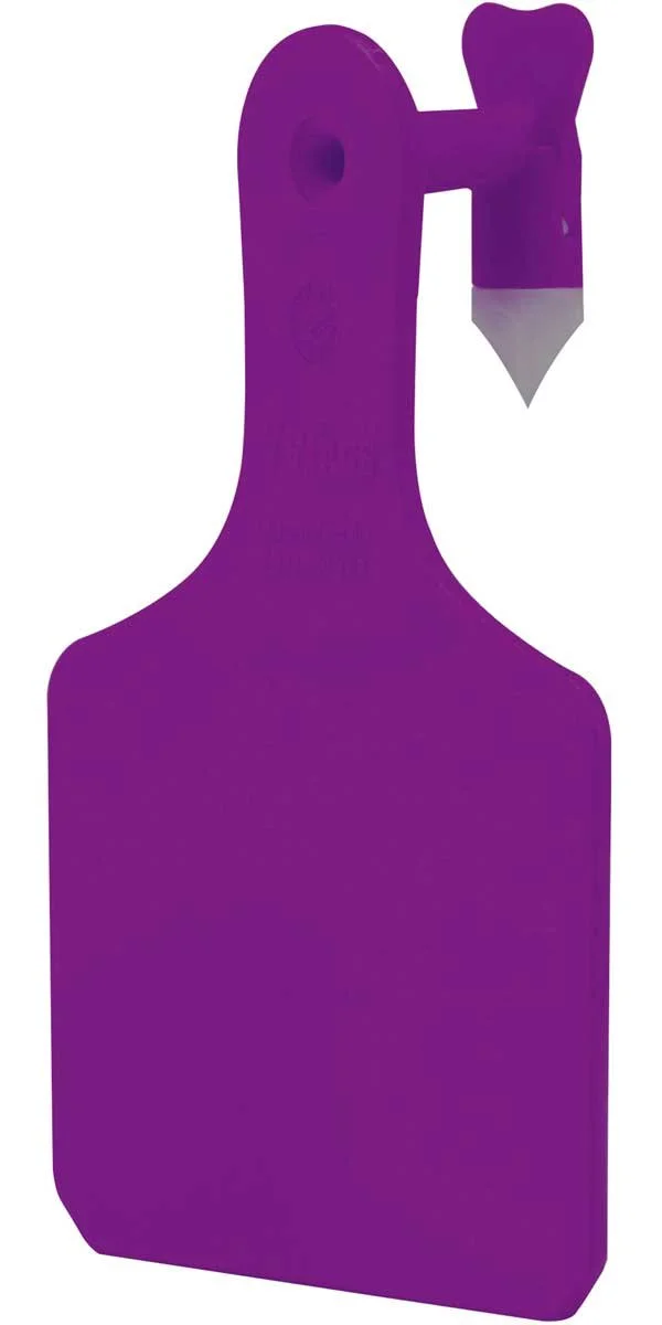 y-tag-purple-cow.jpg