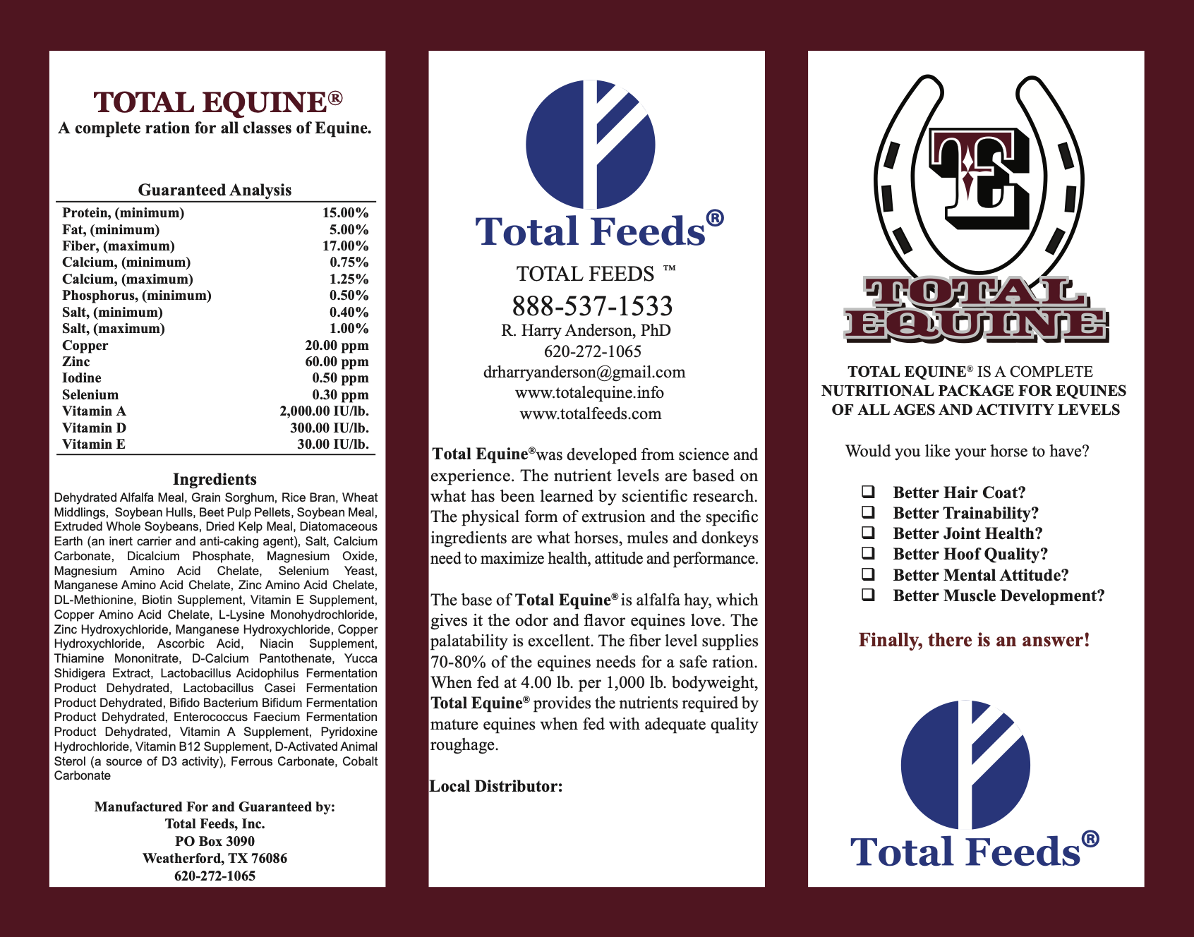 total-equine-complete-feed-product-info-1.png