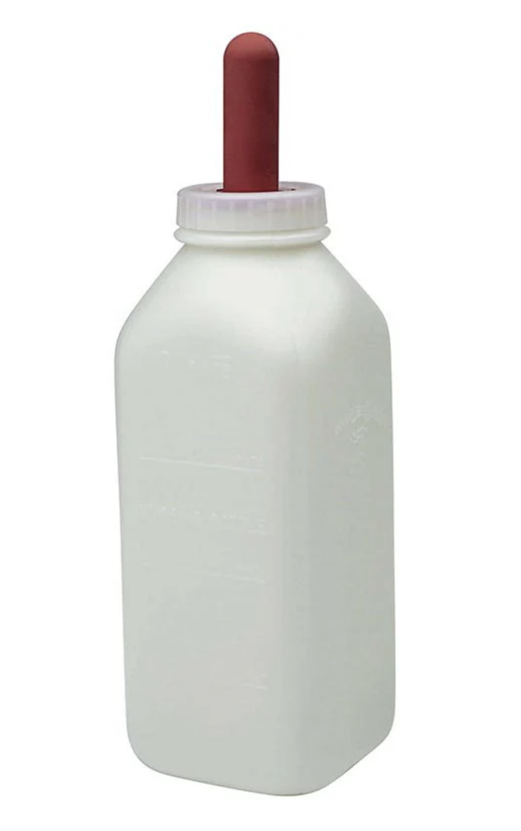 Calf Bottle (Bottle Only)