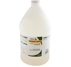 Lubiseptol Lubricant