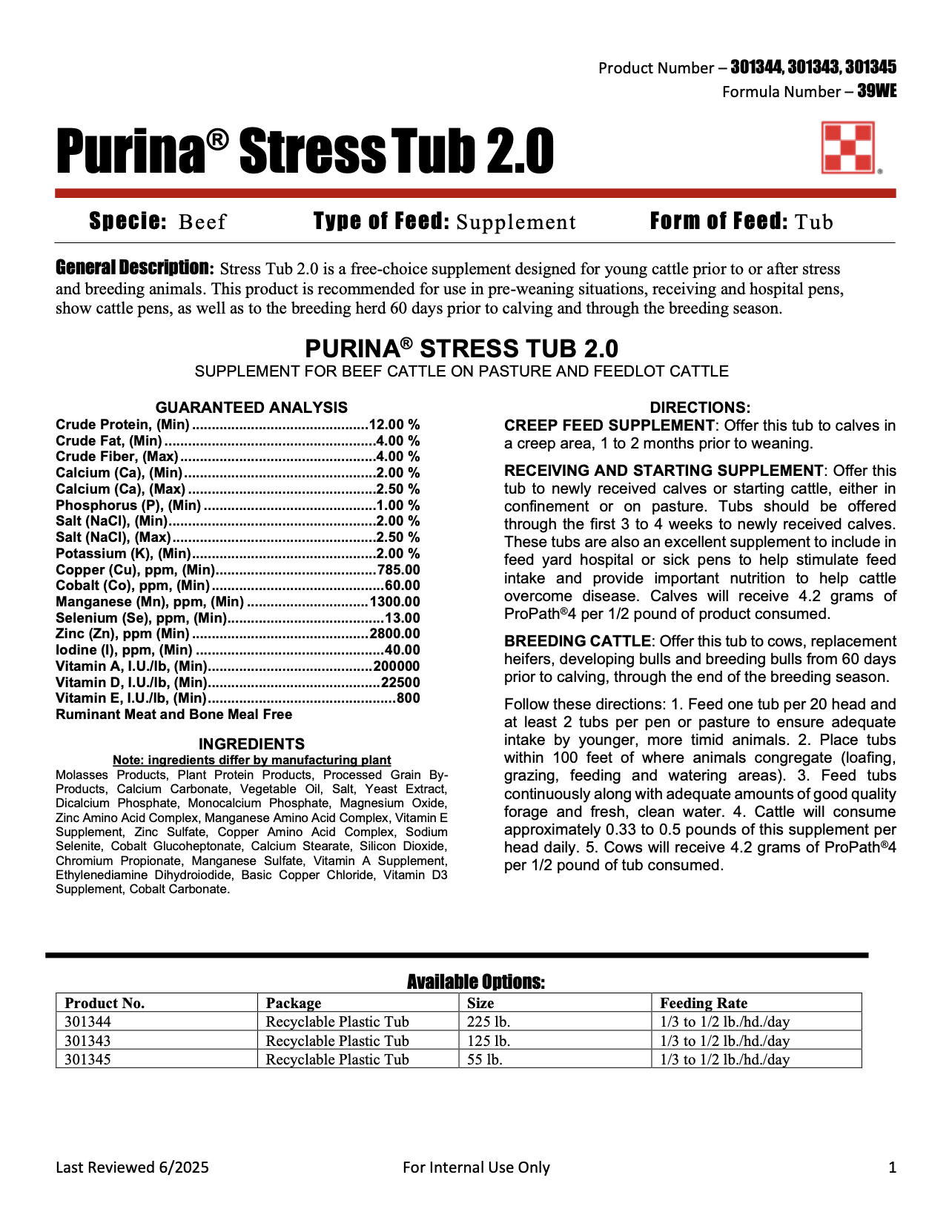 purina-stress-tub-2.0-product-page-1.png