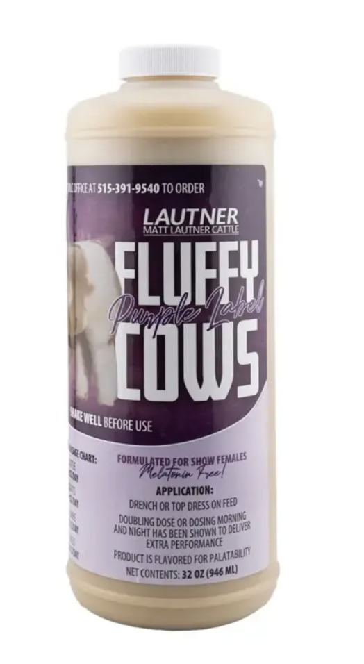fluffy-cows-purple-label.png
