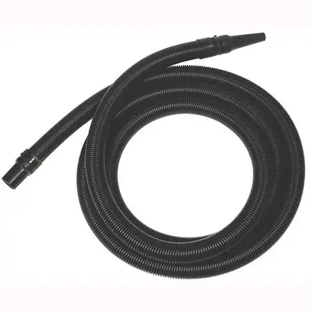 Air Express Blower Hose