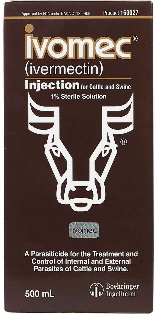 ivomec-injection.jpg