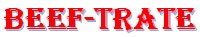 Beef-Trate