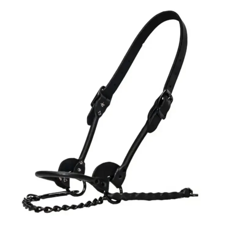 1st Class Show Halter