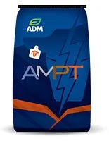 AMPT-T