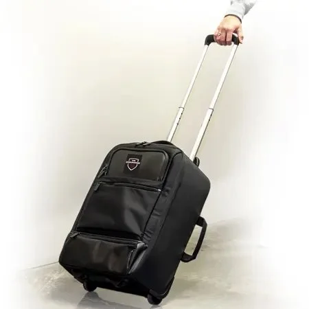 The Guardian Backpack