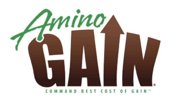 AminoGain