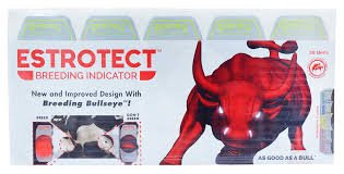 estrotect-breeding-indicator-green.jpeg