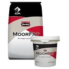 MoorMan's MoorFat
