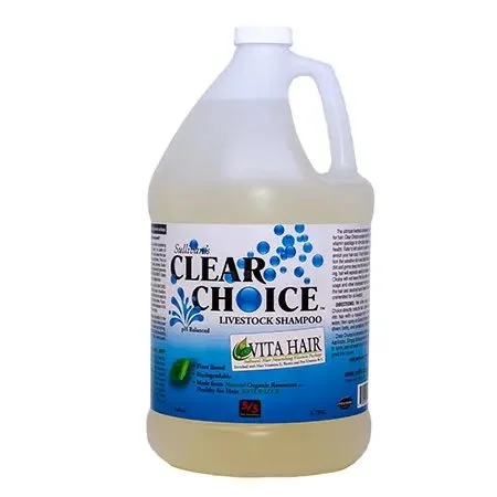 clear-choice-gallon.jpeg