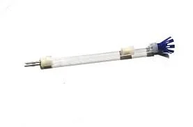 Disposable Aero Syringes (7cc, 3/4