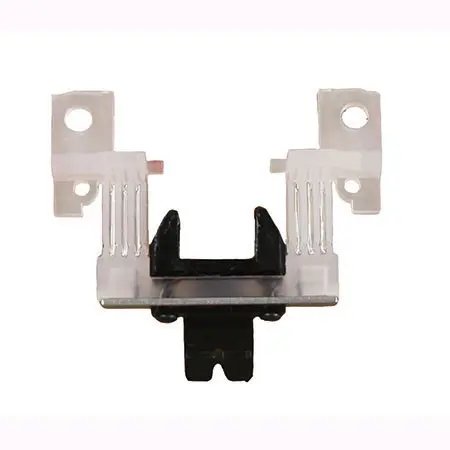 Andis Blade Drive Assembly