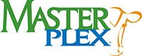 MasterPlex
