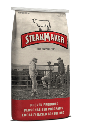 SteakMaker®