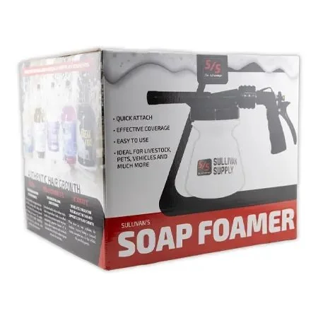 soap-foamer-box.jpeg