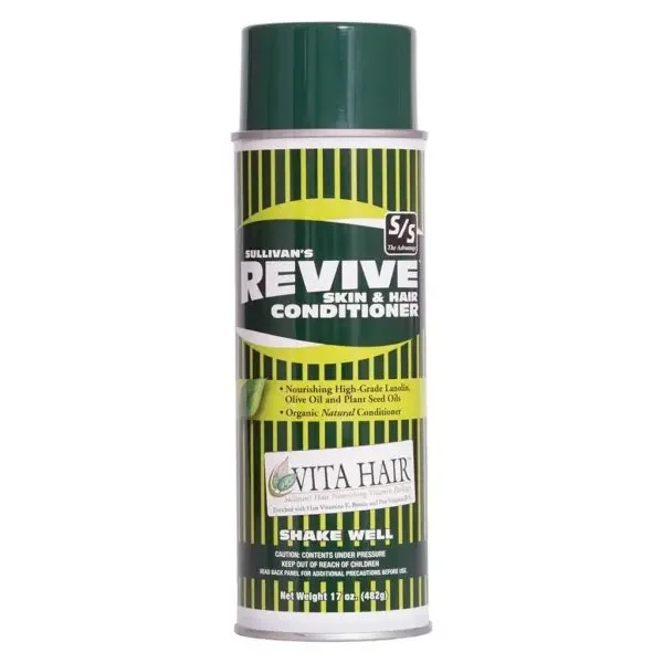 revive-can.jpeg