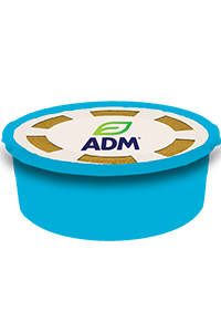 Forage First Summer Care