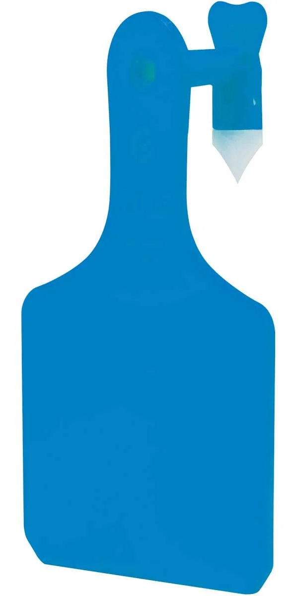y-tag-blue-cow.jpg