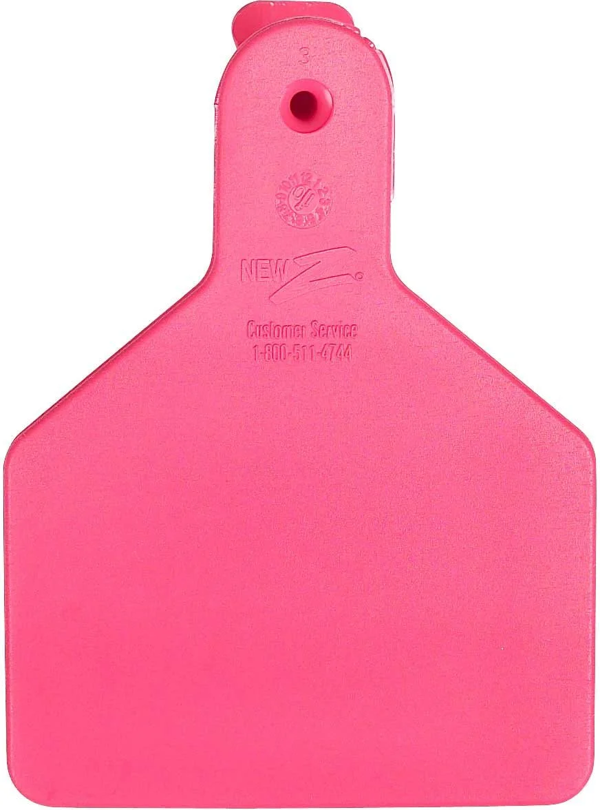 z-tags-pink-no-snag-one-piece-calf-tag.jpg