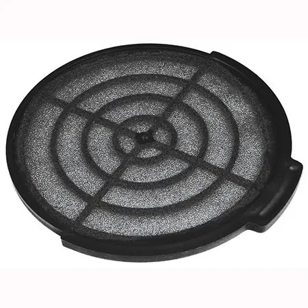 Air Express III Filter