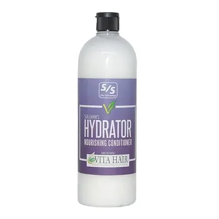 Hydrator Nourishing Conditioner