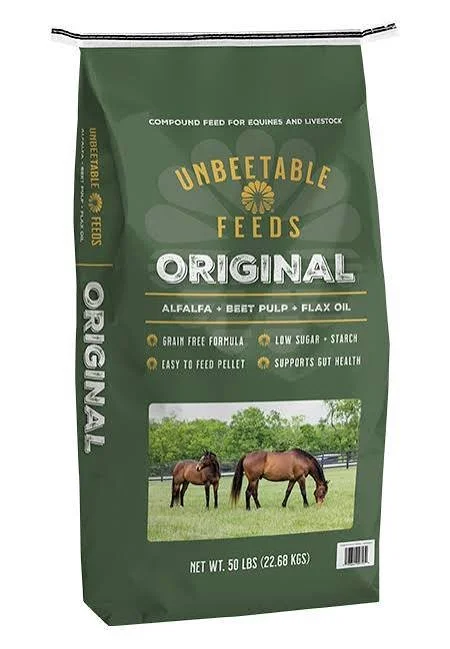 unbeetable-feeds-original.jpeg