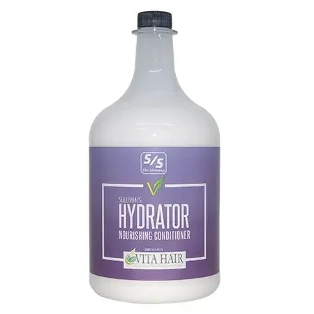 hydrator-nourishing-conditioner-gallon.jpeg