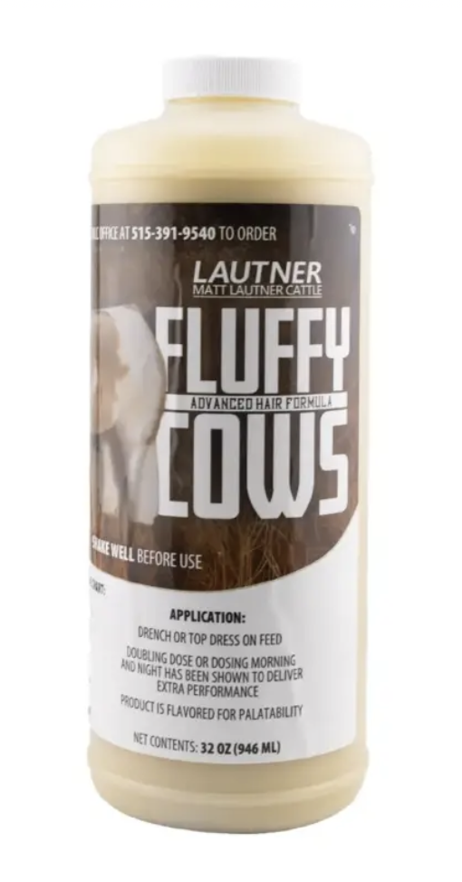 fluffy-cows-original.png