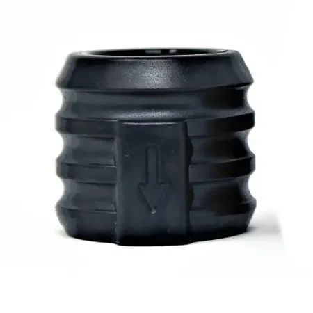 Quick Connect for Foamer