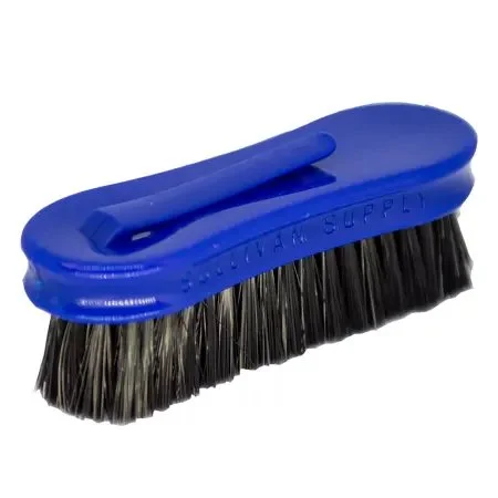 pig-face-brush-clip-blue.jpeg