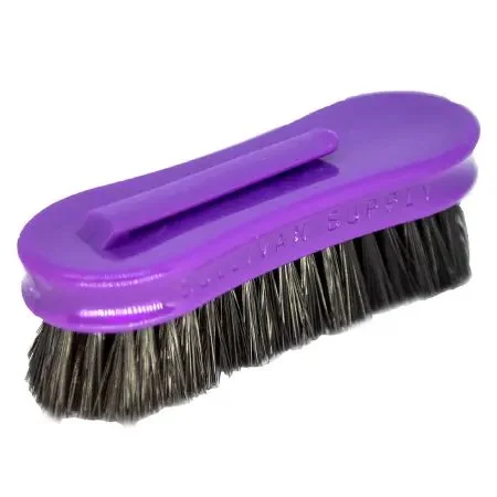 pig-face-brush-clip-purple.jpeg