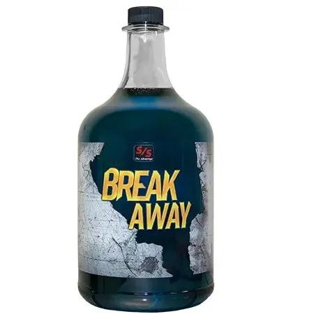 break-away-gallon.jpeg