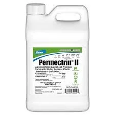permectrin-ii.jpeg