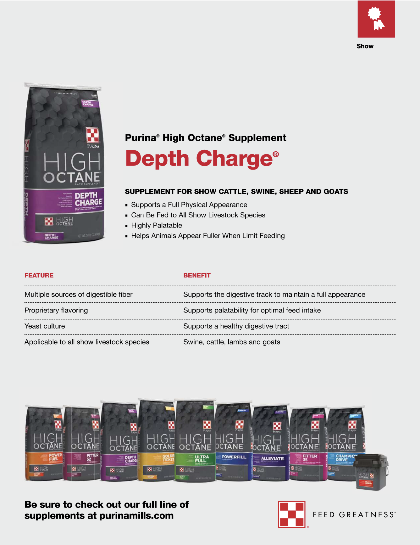 depth-charge-product-page-1.png