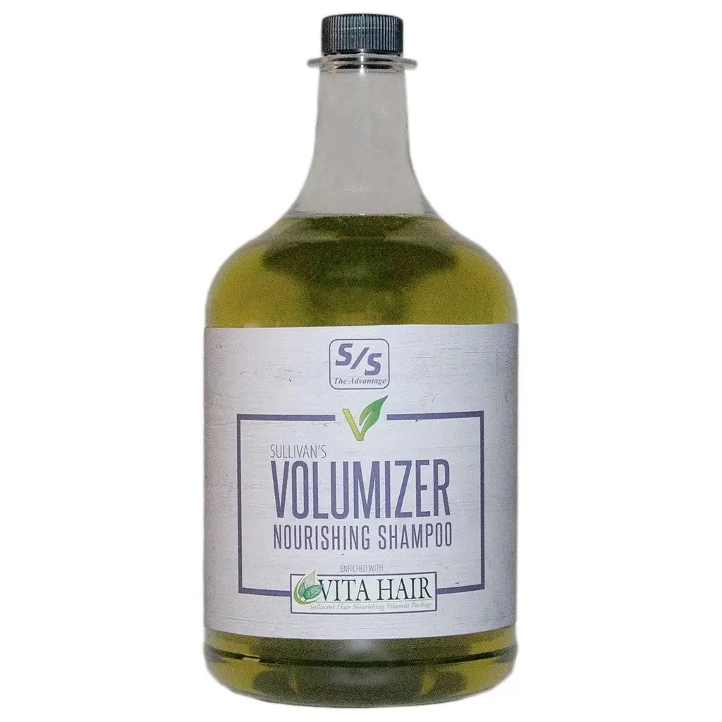volumizer-gallon.jpeg