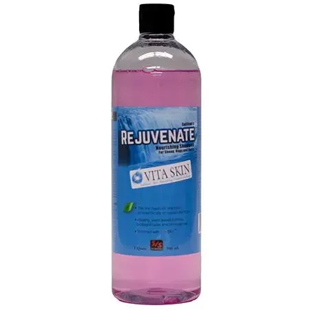rejuvinate-shampoo-bottle.jpeg