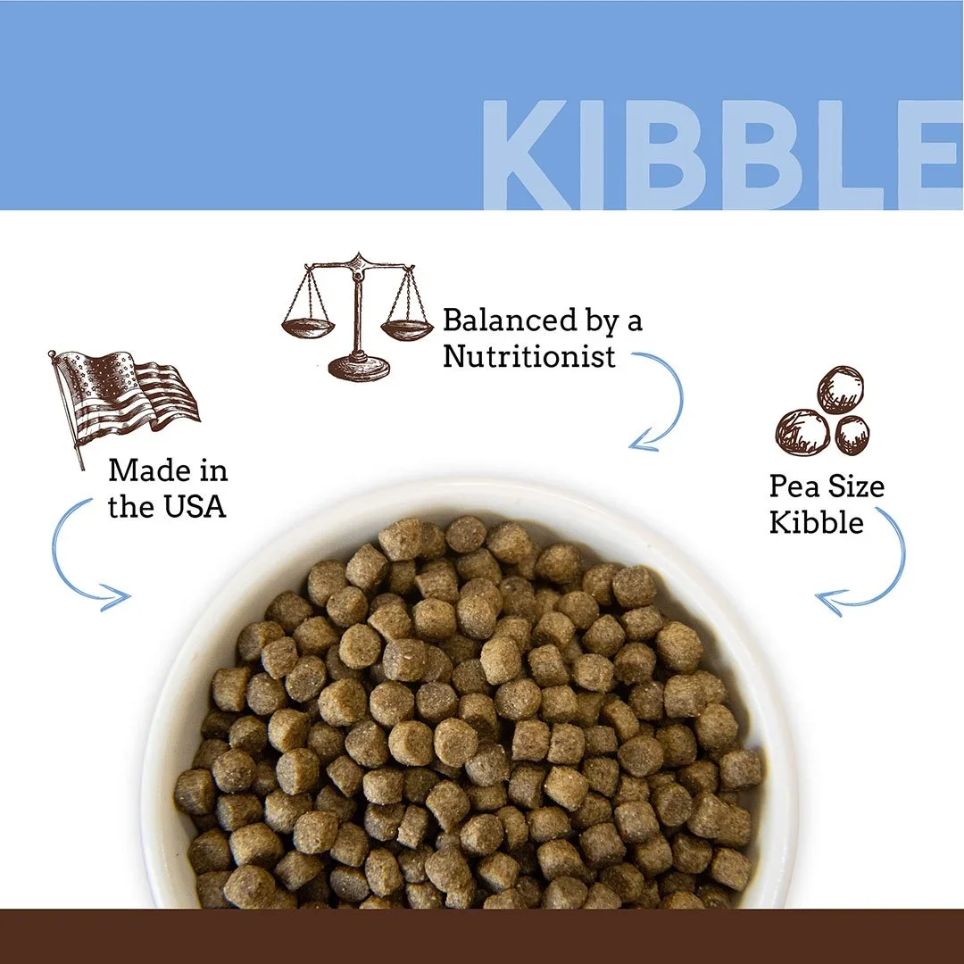 naturals-healthy-dog-kibble.webp