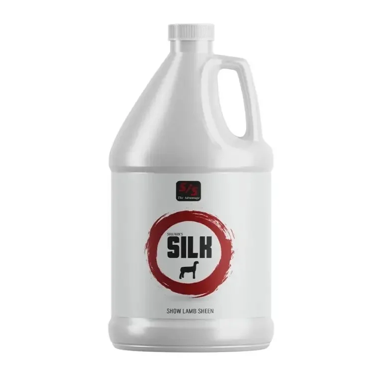 silk-gallon.jpeg